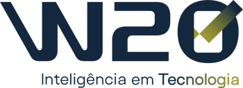 Inteligência em Tecnologia