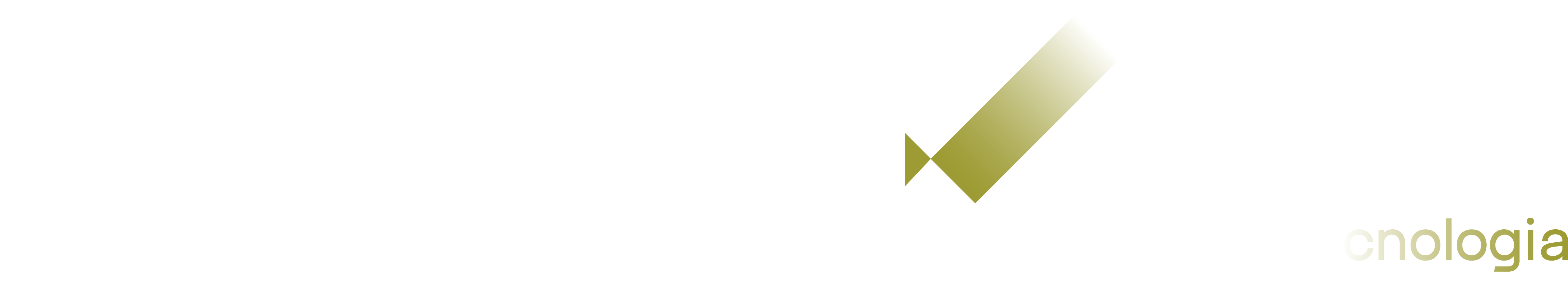 W2O Branco Horizontal